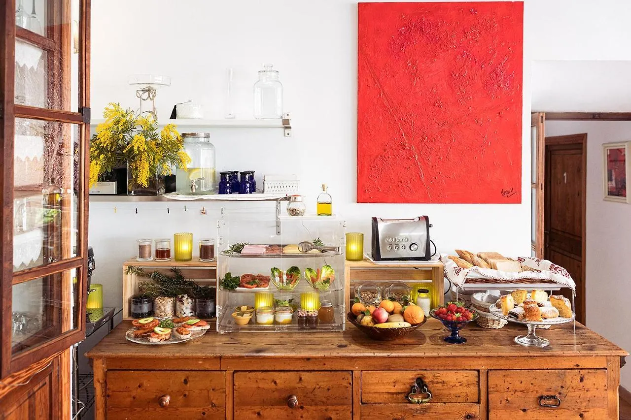 ****  Hotel Nord Boutique Estellencs  Spain