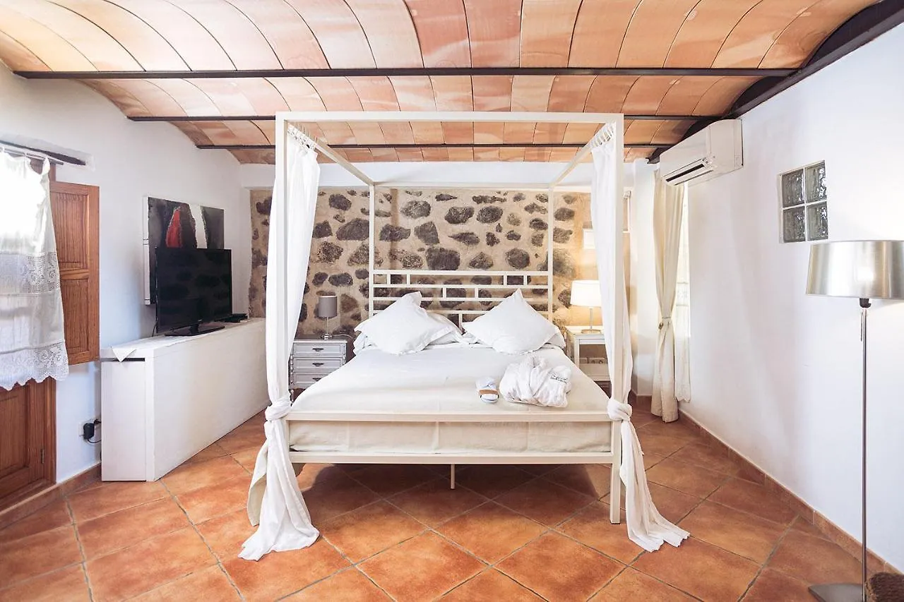 Hotel Nord Boutique Estellencs