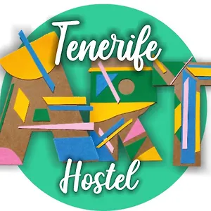 tenerife-art-hostel.in-canary-islands.com/