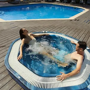 Js Paradise Sport - Adults Only Эл Аренал