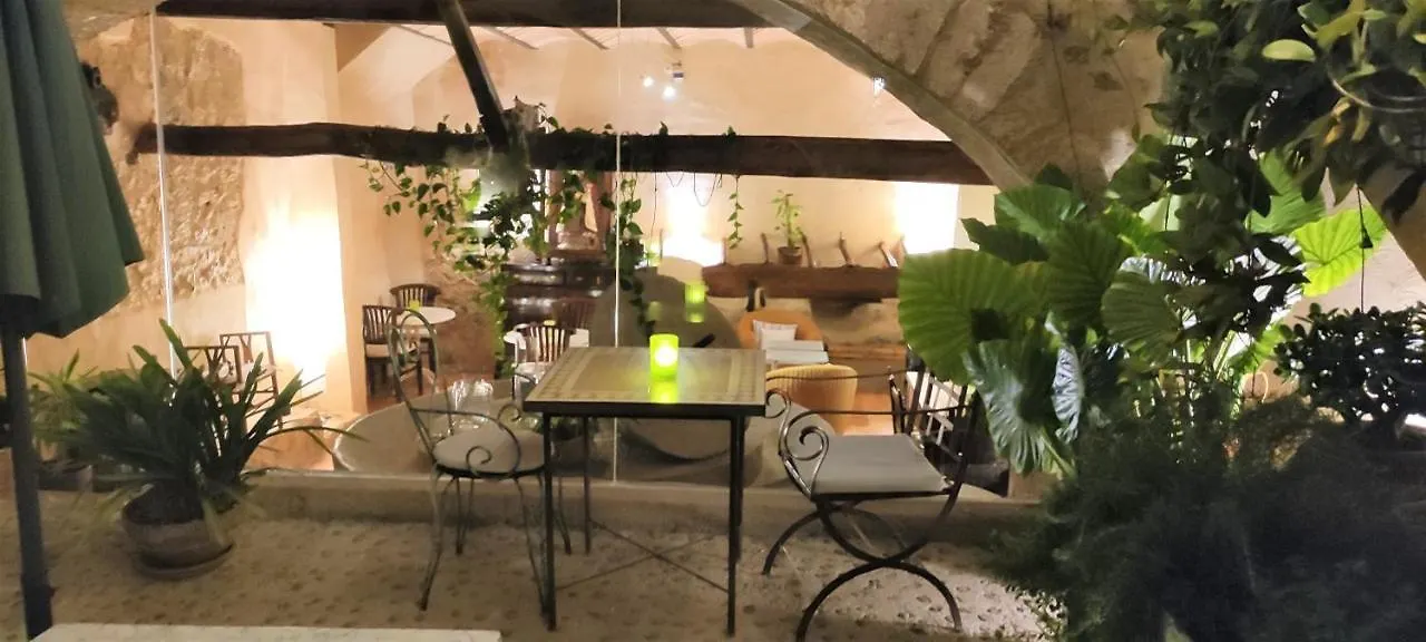 Hotel Nord Boutique エステジェンクス 4*,  スペイン