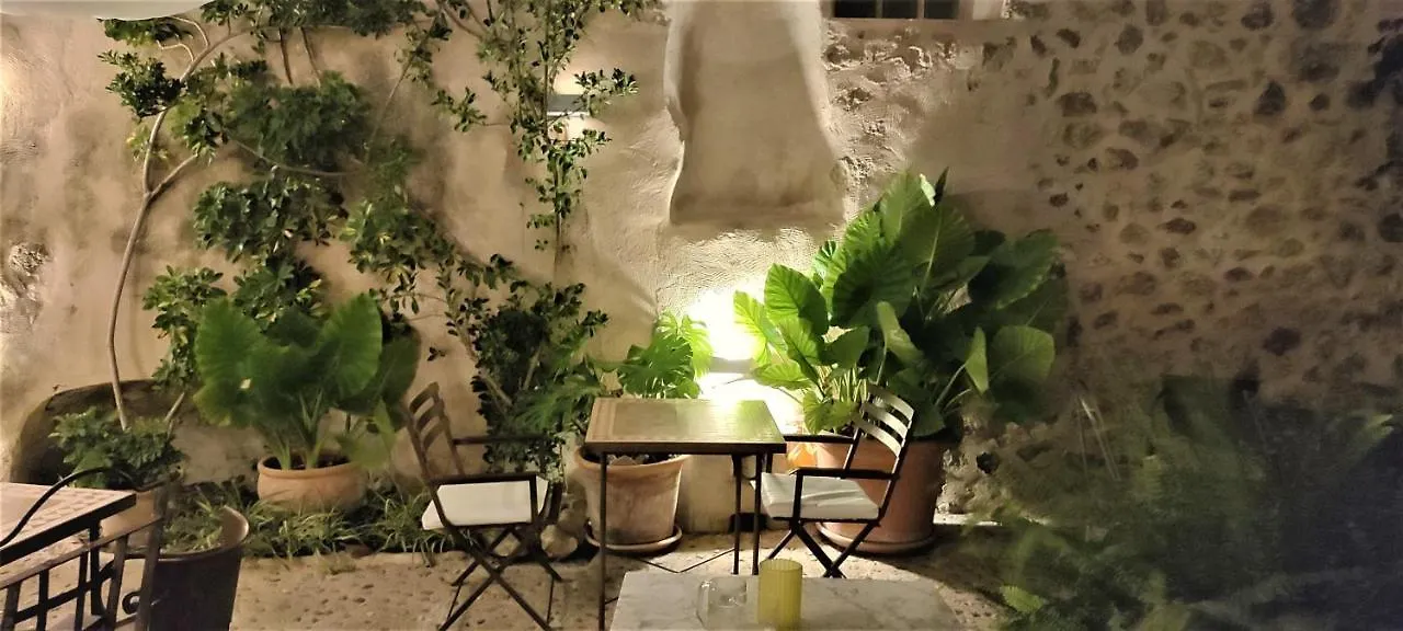 ****  Hotel Nord Boutique エステジェンクス スペイン