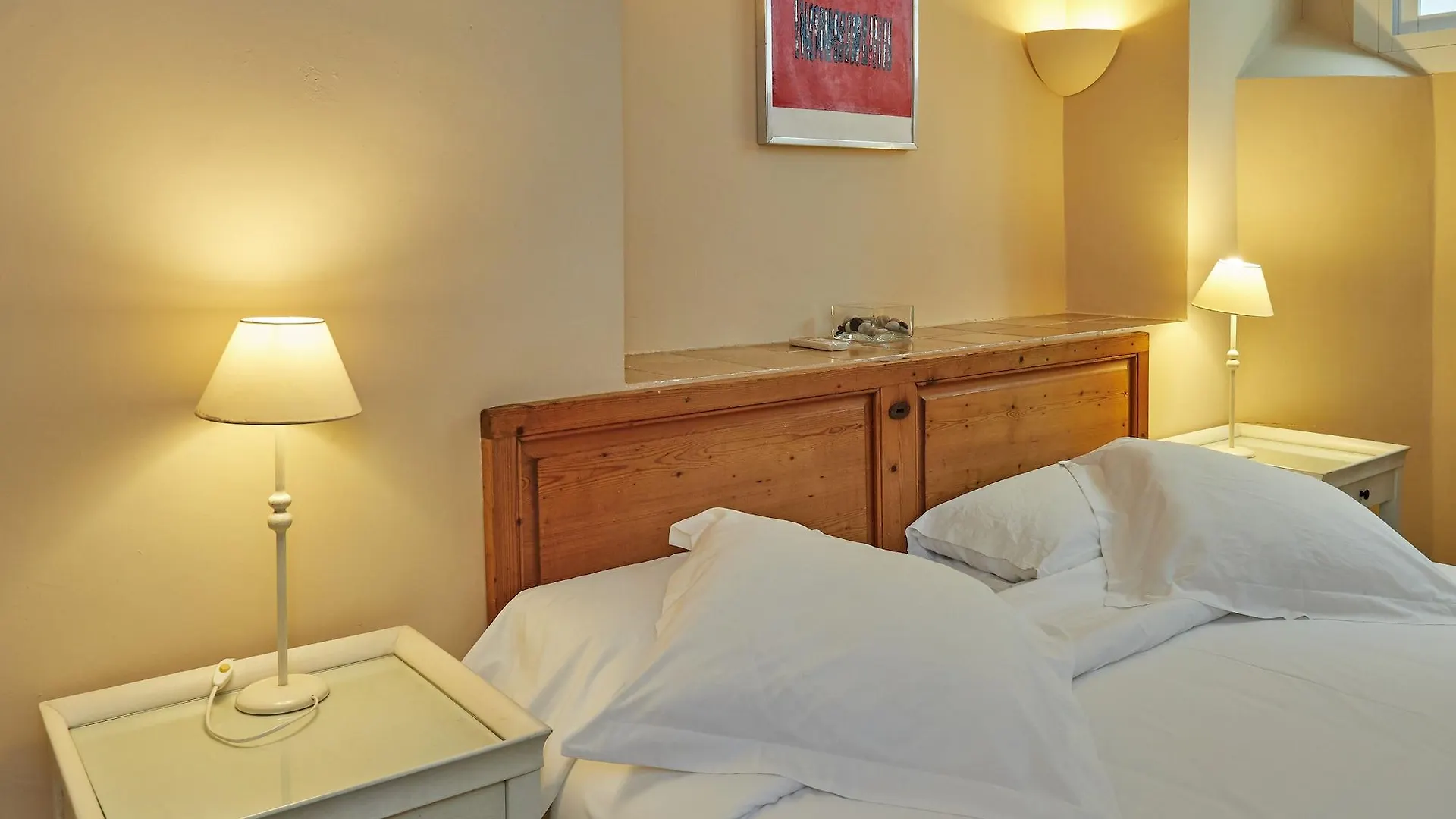 Hotel Nord Boutique エステジェンクス
