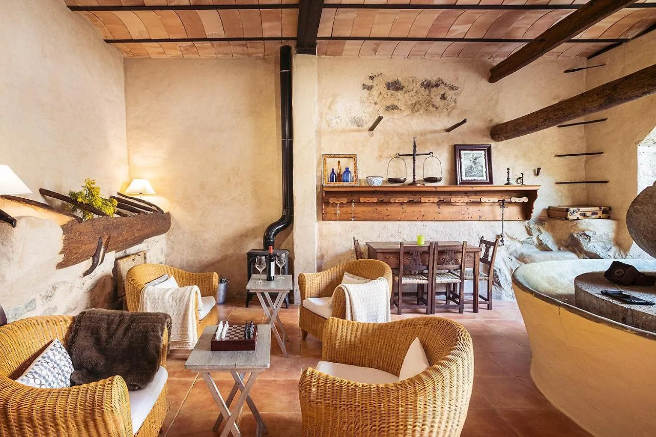 ****  Hotel Nord Boutique エステジェンクス スペイン