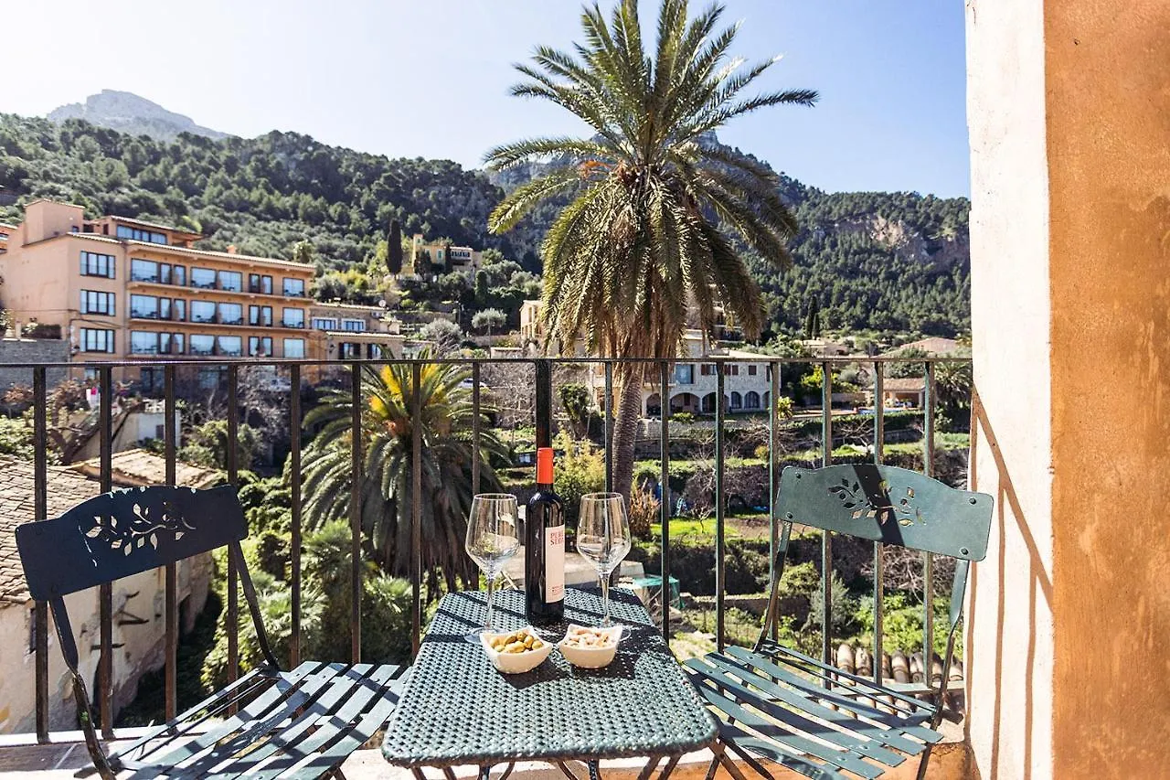 Hotel Nord Boutique エステジェンクス 4*,  スペイン