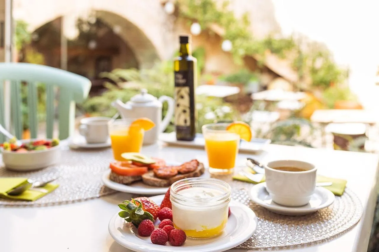 ****  Hotel Nord Boutique エステジェンクス スペイン
