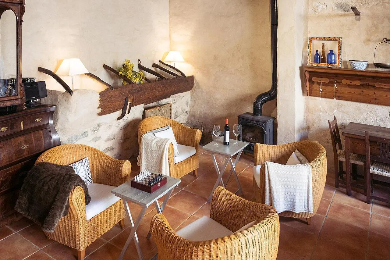 ****  Hotel Nord Boutique エステジェンクス スペイン
