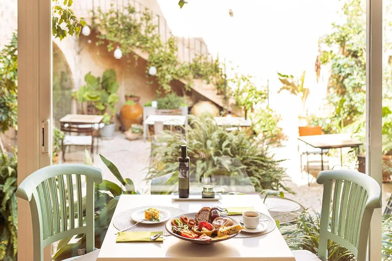 Hotel Nord Boutique エステジェンクス 4*,