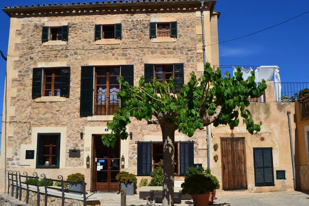Hotel Nord Boutique エステジェンクス 4*,  スペイン